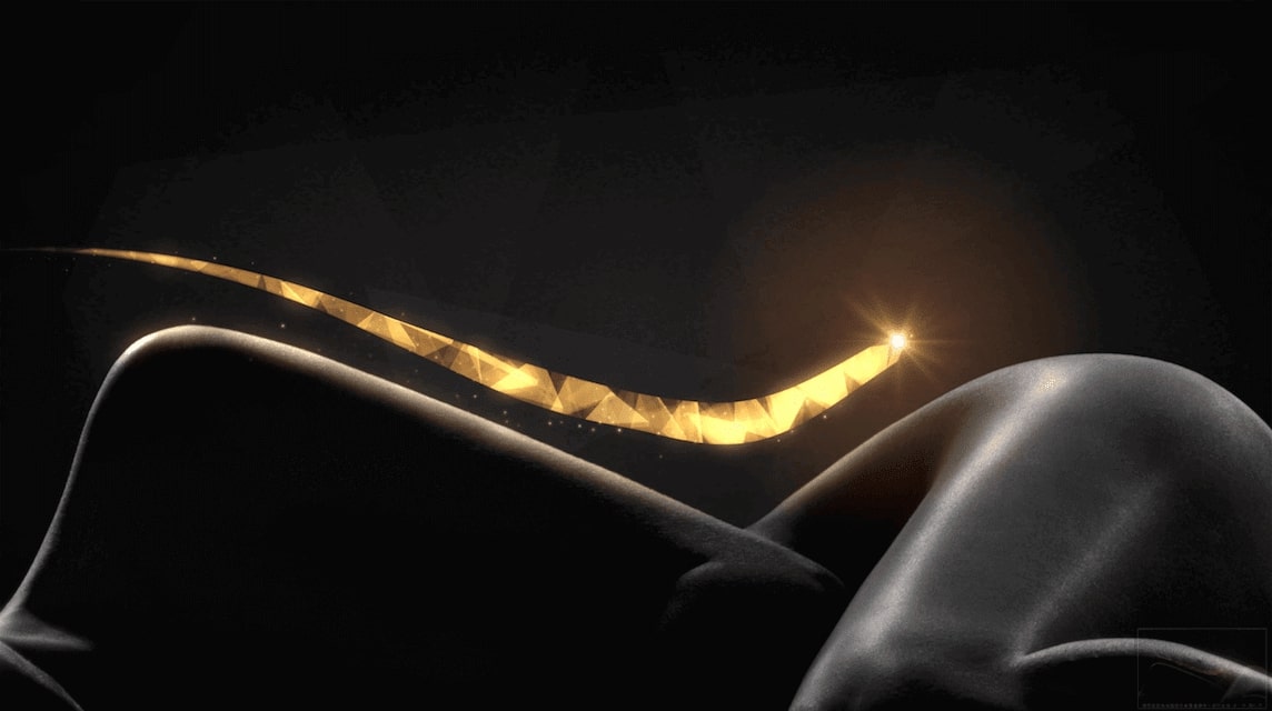 Soprano Ice platinum para eliminar el vello no deseado